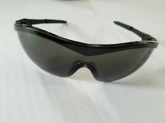 sunglasses for men 2014