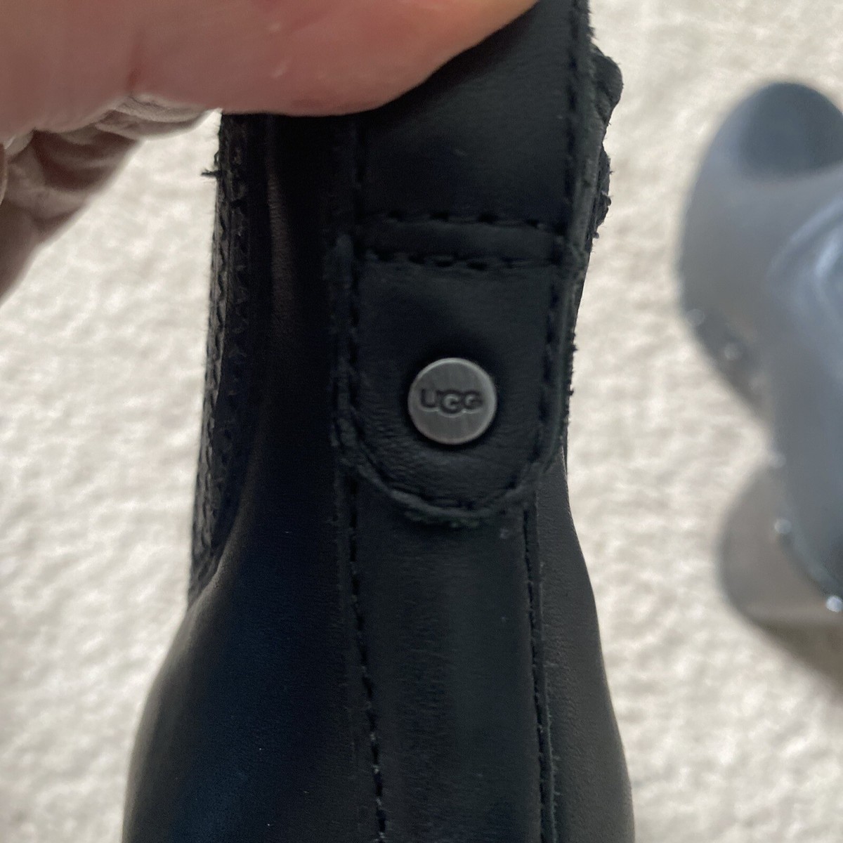 UGG Women