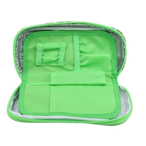 insulin insulated bag