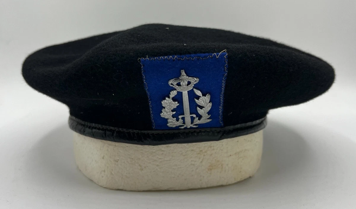 头盔/帽子警察收藏品| eBay