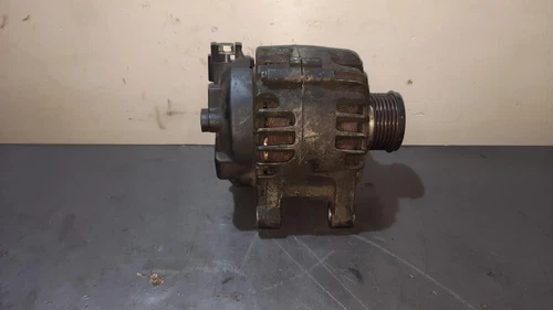8V2110300AB Alternador para FORD FIESTA (CB1) Ambiente 2009 199512 - Imagen 1 de 10
