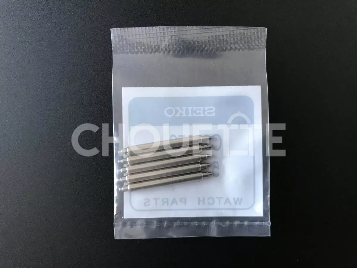 Seiko c220fs top