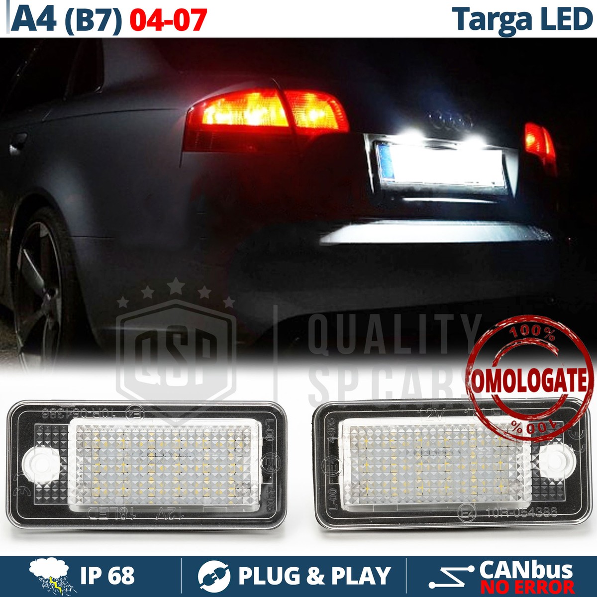 🔴 Grave incidente questa mattina a Genova. In via Archimede, un'ambulanza,  in transito a sirene spiegate, ha travolto uno studente di 12 anni che in  quel momento stava attraversando la strada per, image size:1200x1200