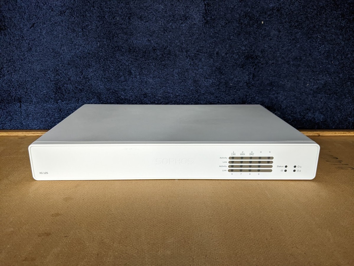 sansanホワイトXS Sony ZX Series Extra Bass Smartphone Headset with Mic, White