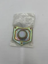 Harley-Davidson Solenoid Cover - Part # 31688-90