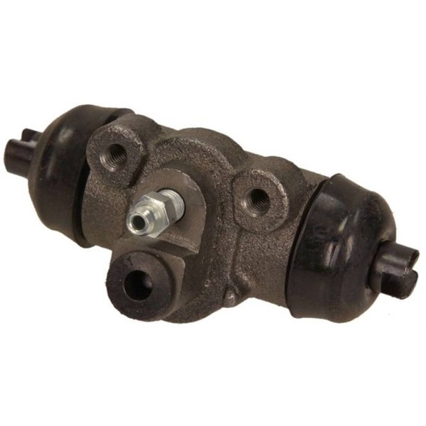 Maxgear Radbremszylinder Radzylinder Hinten FüR Suzuki Swift III MZ EZ SX4 GY EY-image