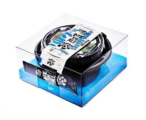 BiSH Kanashimi yo Tomare CD+Blu-ray+Live 2CD+PHOTOBOOK+CARD First Limited Ed