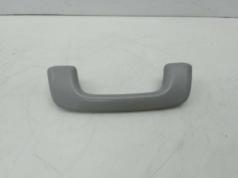 85342D3000 1462739 front assist grip lh for HYUNDAI TUCSON (TL)(2014- ) 2014 — 第 4/4 张图片