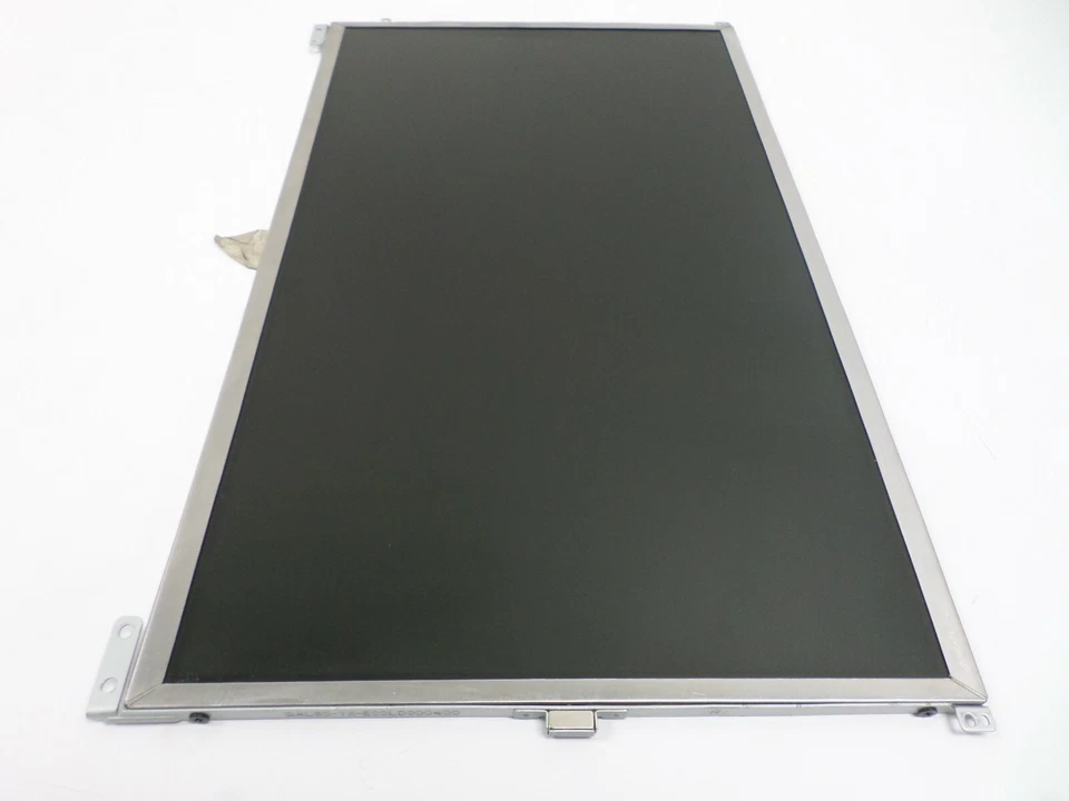 Samsung LTN140AT26 DP/N: 09DKJN 14" Pantalla LCD Mate  Foto 2 de 4