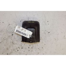 Support moteur Mercedes SPRINTER