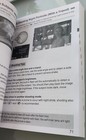 Bild 19 von 23