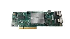 Cisco SAS 2008M-8I Controller PCIE 2P Mezzanine Card Plug-in Module 74-10617-01