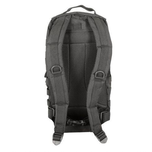 Kombat UK 28 Liter Small MOLLE Assault Pack - Bild 4 von 8