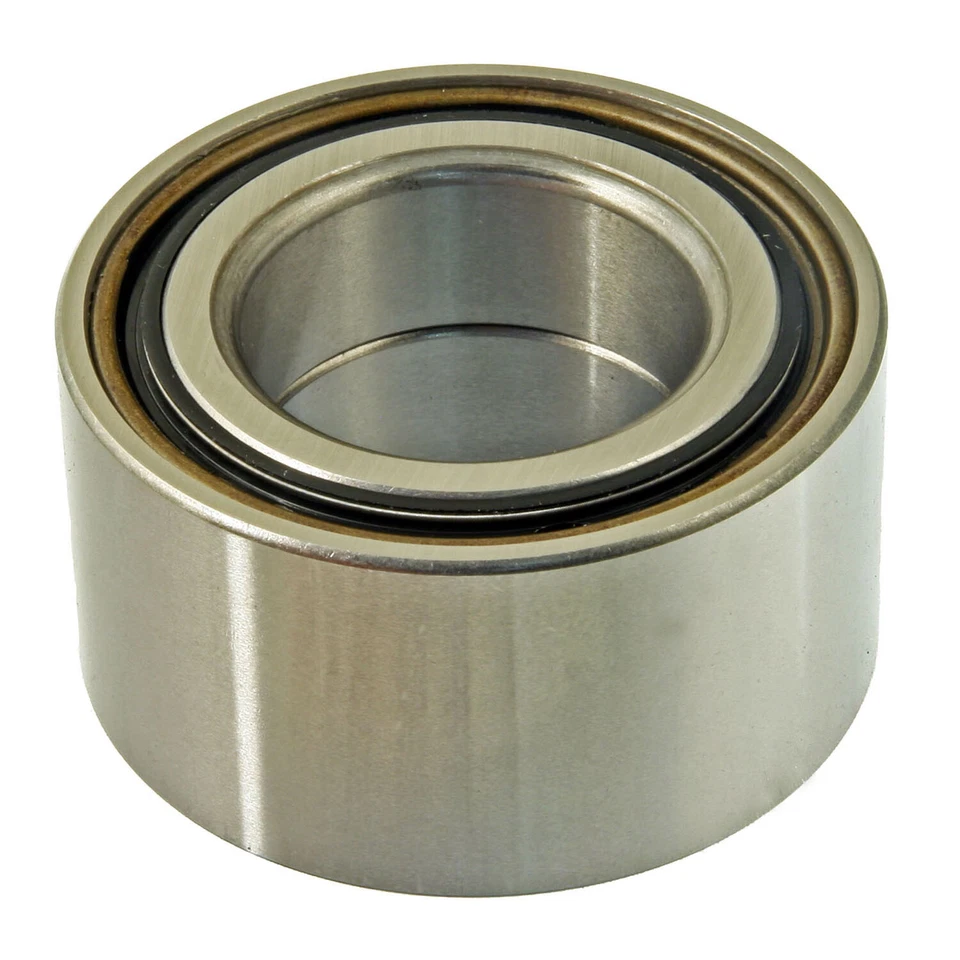 Wheel Bearing fits 1992-2012 Mercedes-Benz S500 CL500 E320  AUTO EXTRA/BEARING-S - Image 4 of 4