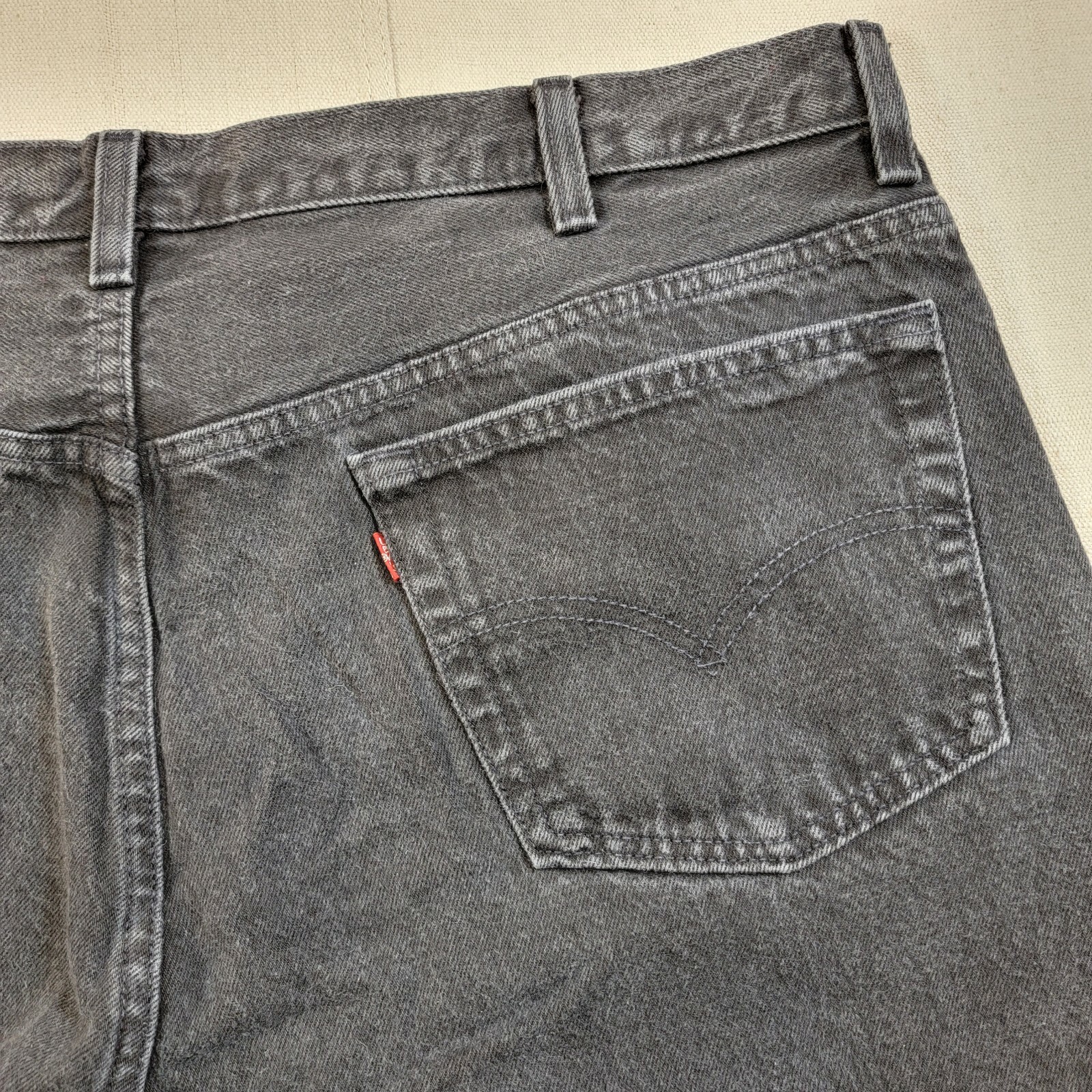 levis 501 0660