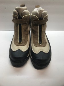 10 con m scamosciata Dry Plus Stivali sottile donna ultra da termico Cabelas di isolamento pelle da in 50xxRvw