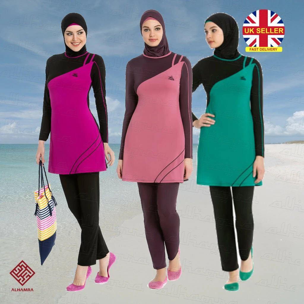 Alhamra swimwear hotsell