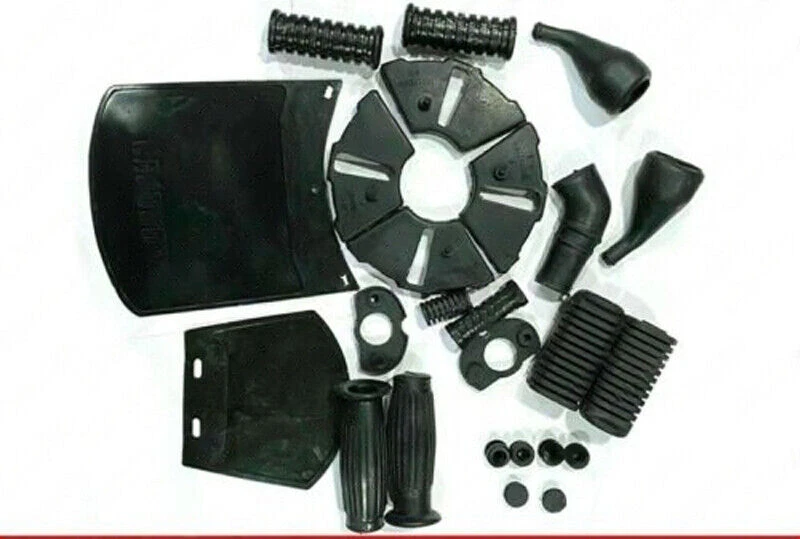 Yamaha online rd ebay