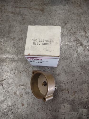 153-0386 Onan Body-Choke OBSOLETE 2/8/2024 THIS PART IS IN STOCK 2/8/2 - Foto 9