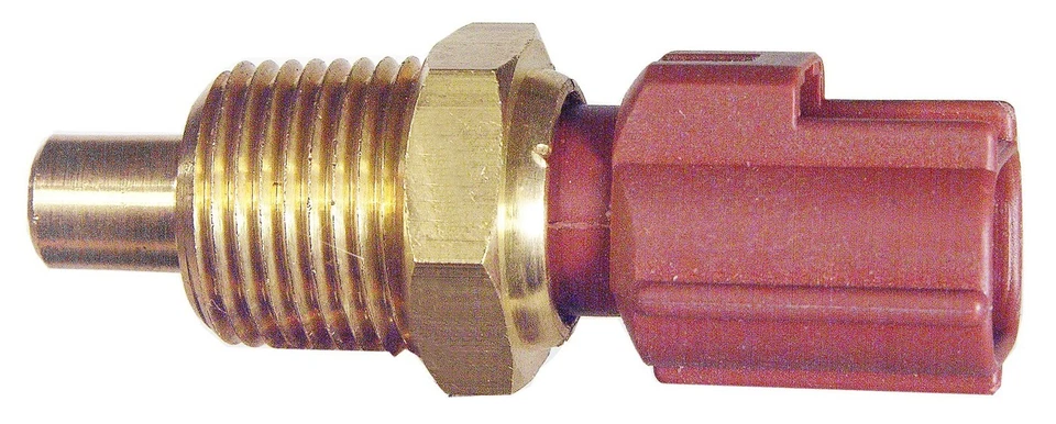 Interruptor de envío de temperatura de refrigerante Airtex 1T1117 Foto 2 de 4