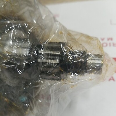 Kawasaki 2019-2020 Kx450 Crankshaft Comp 13031-0923 OEM for sale