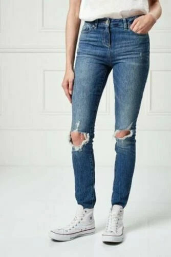 NEXT Size 10 Jeans for Women
