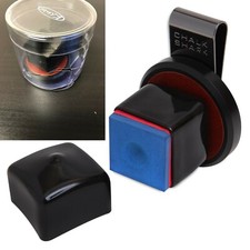 KAMUI Magnetic Chalk Holder CHALK SHARK - Brown