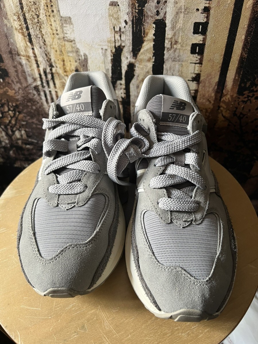 New Balance 5740 M5740PSG (The Intelligent Choice) Men's New Balance 5740 M5740PSG (The Intelligent Choice) Men's