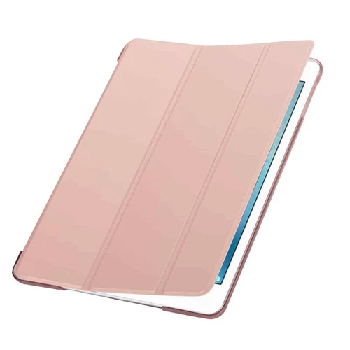 for iPad 11 13th Gen Air 1/2/3/4/5 Pro 11/10.5/9.7 Mini 4/5/6 Smart Case - Picture 60 of 70