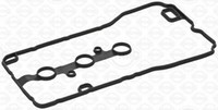 Elring Ventildeckeldichtung FüR Citroen C1 Ii; Peugeot 108; Toyota Aygo