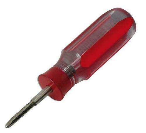 4 Pezzi Scalpelli Per Calcestruzzo Cemento Attacco SDS Plus Set - Foto 8