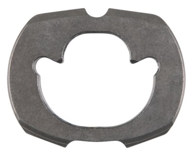 KS TOOLS Hammer