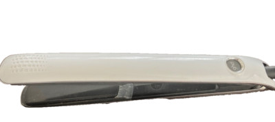 GHD ECLIPSE for parts not working