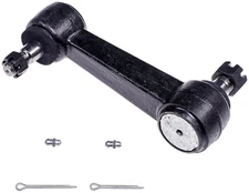 Idler Arm  MAS Industries  IA6247