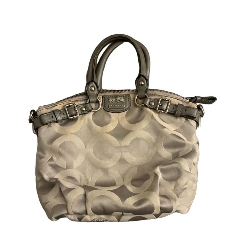 Coach Madison Sophia for sale - eBay