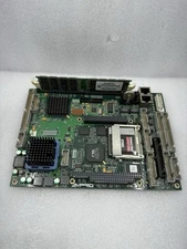 NEW LIKE AMPRO COMPUTERS 3351771B REV B OPC CONTROL BOARD (FAST SHIPPING)