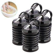 Arrays for Detox Foot Bath 4 Pack  Replacement Arrays for Ionic Detox Foot ...