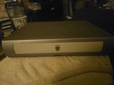 TIVO Series 2 Tested