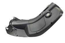 Tablier (IMF - Highway 50 2025 - 2025) - photo 1