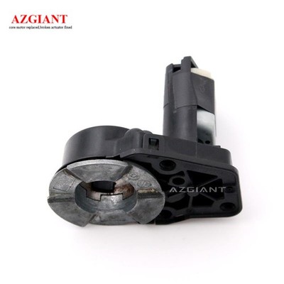 SIDE MIRROR FOLDING MOTOR MODULE REPAIR for Mitsubishi Eclipse Cross Outlander