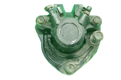Kawasaki Z1000J KZT00J 1981 - 1983 Bremssattel Bremszange vorne rechts - Bild 1 von 4
