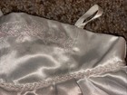 Build A Bear Outfit Wedding Dress Dress & Veil Set BABW — photo 6