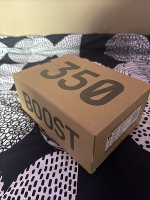 adidas gazelle silver green womens adidas Yeezy Boost 350 V2 Bone (Infants) – Story Cape Town main image 1