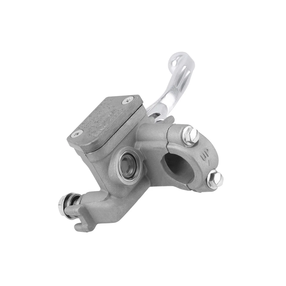 For Yamaha YZ125 YZ250 YZ250F YZ426 YZ426F Front Brake Master Cylinder 2001-2007 - Изображение 4 из 4