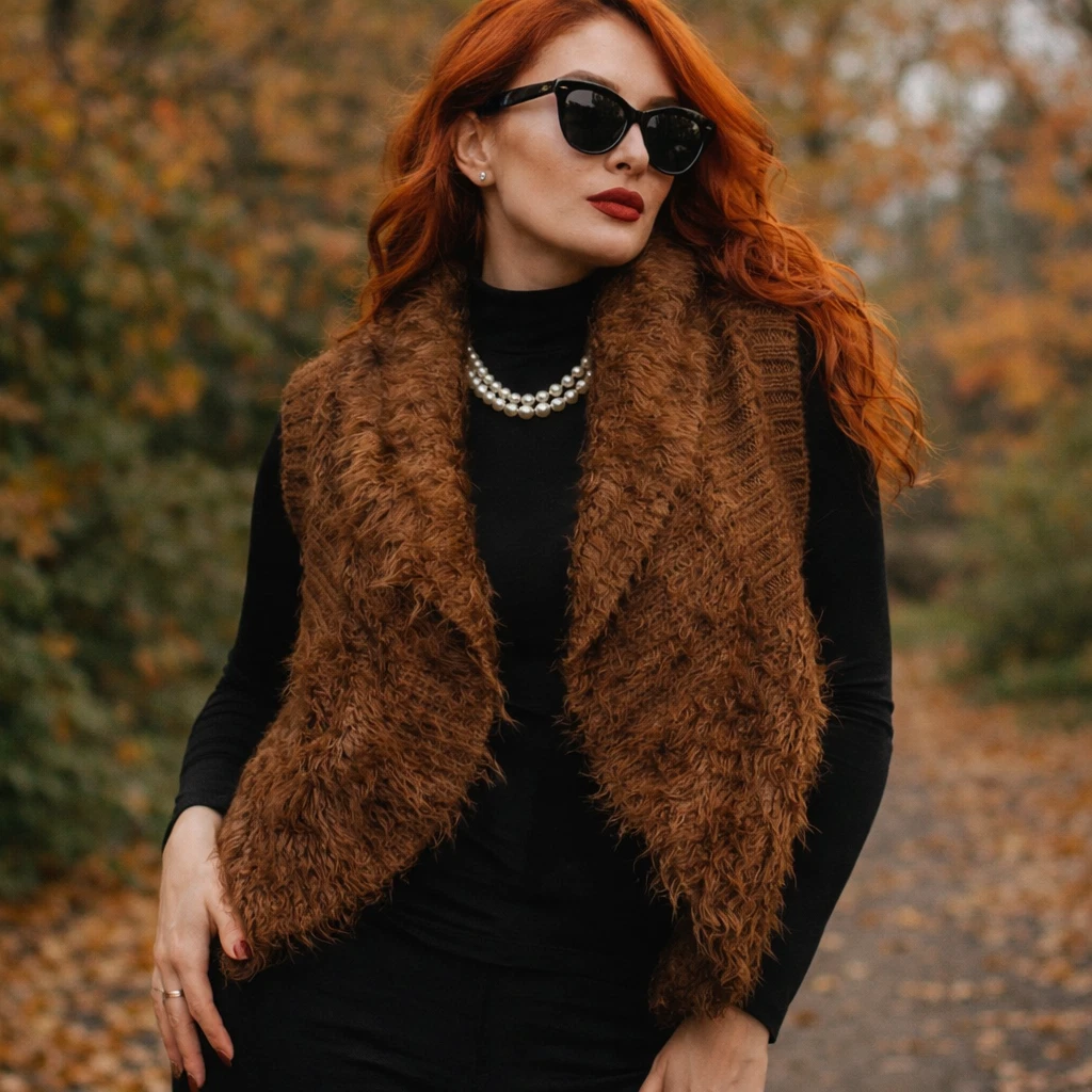 COCO Coats, Jackets & Vests for Women for sale - eBay