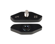 Golf Club Weights for Titleist GT2/GT4 Driver and Woods 23 Gram Weight NEW