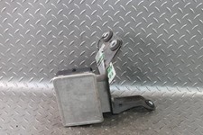 19-24 Ram 1500 OEM ABS Antilock Brake System ...