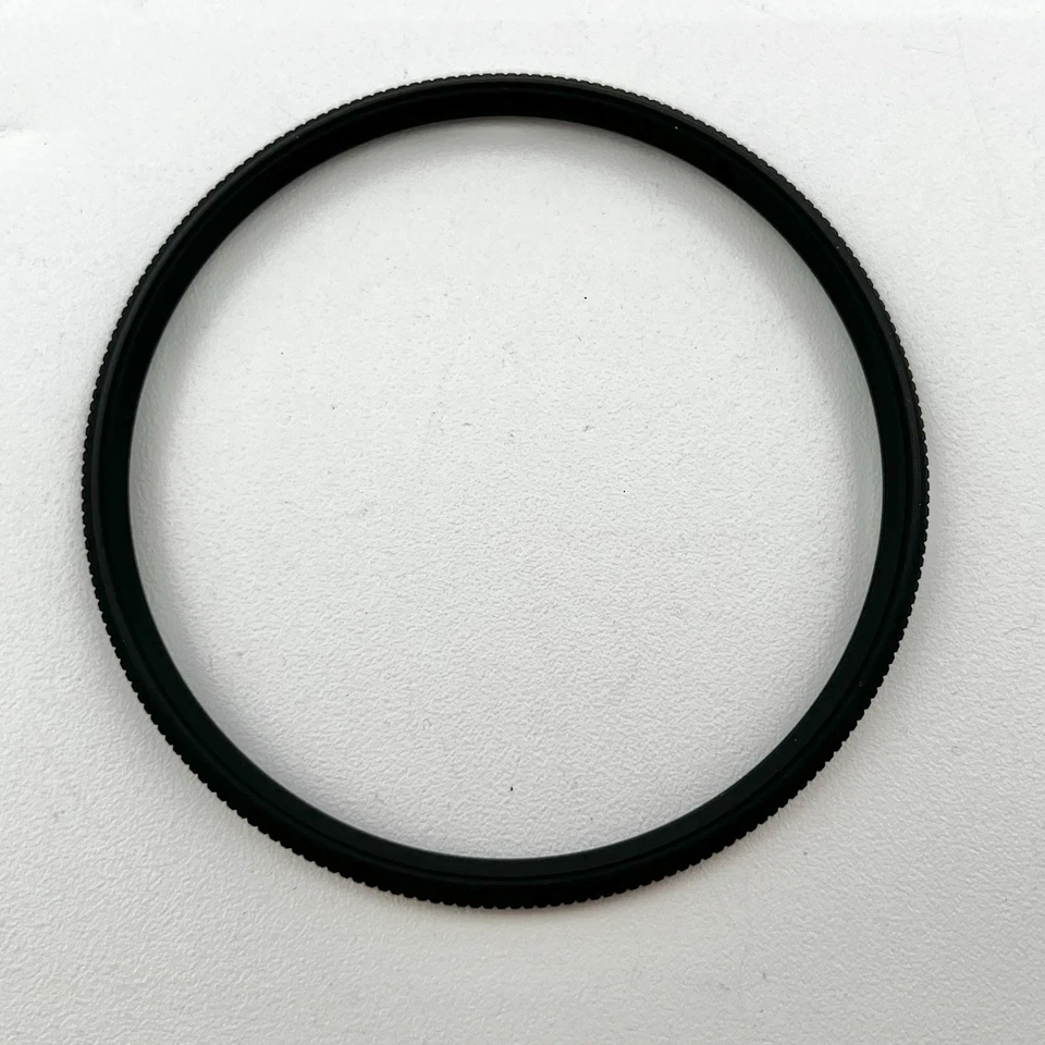 B+W Clear Lens Filter MASTER 67mm 007 MRC nano 1101525 - Image 3 of 4