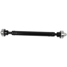 ECCPP Front Driveshaft For Cadillac ATS 2013 2014 2015 2016 2017 L4 2.5L AWD
