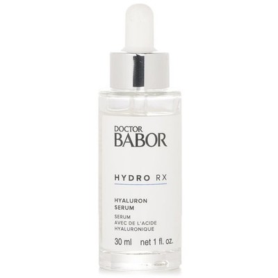 Babor CP Hyaluron Serum 30ML usau